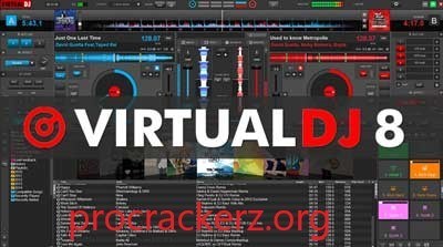 Virtual dj 10 full version